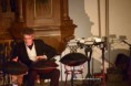 /album/kerstfeest-kolonie-2013-code-kk-13-/kolonie-31-jpg/